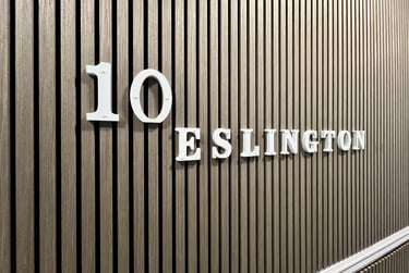 3 bed flat, Eslington Terrace, Sandyford, Newcastle, NE24RJ - Image 7